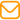 envelope