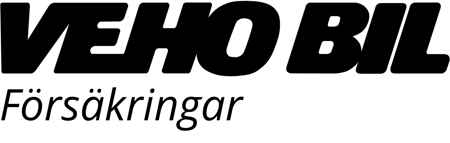 Veho Försäkringar_logo