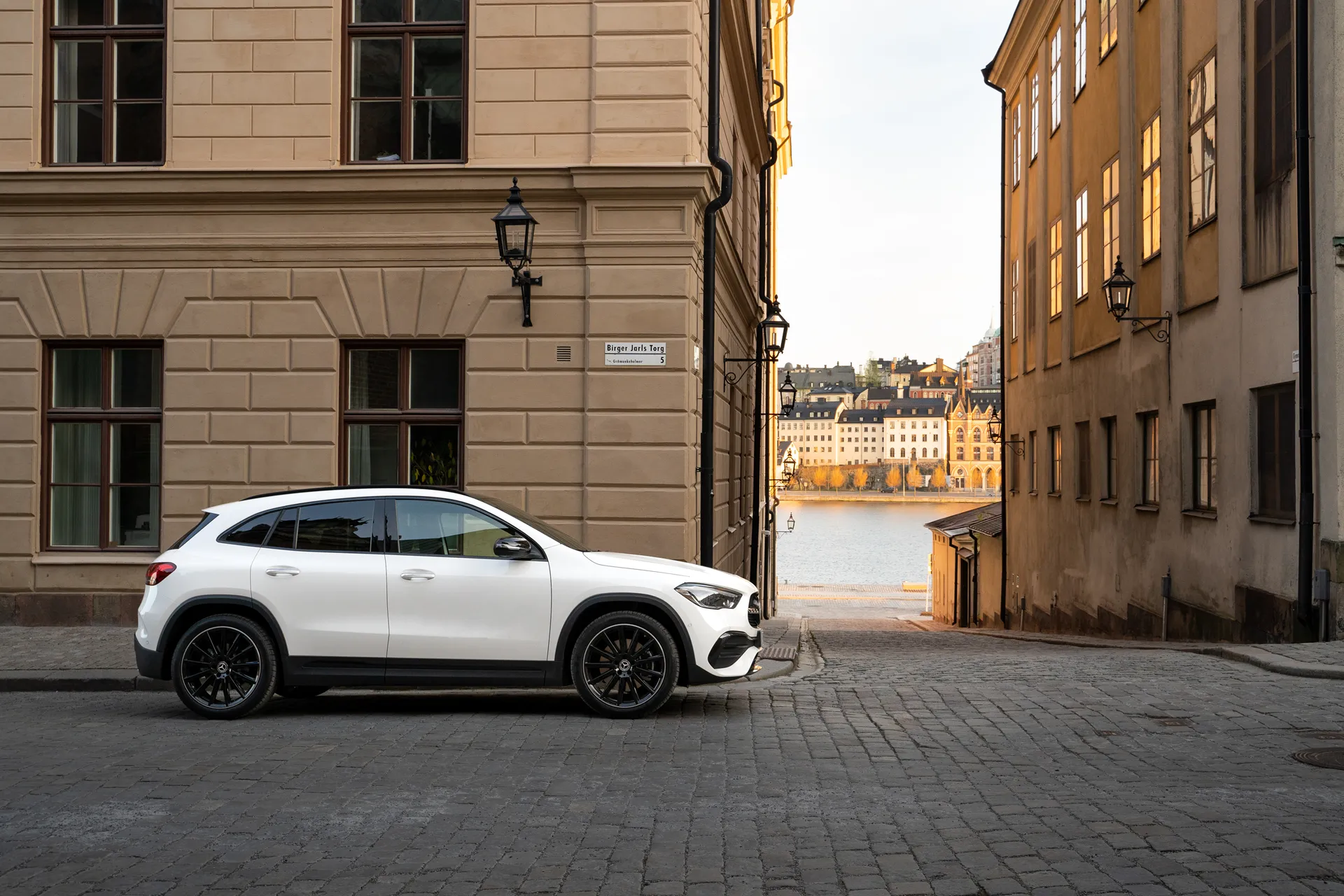 GLA-Exterior-Stockholm